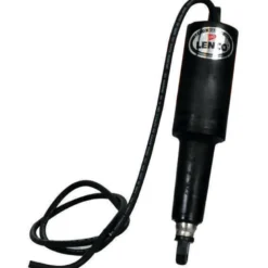 Lenco standardcylinder 24 V