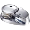 Lewmar ankerspel v700 g 12v 6/7mm – helt kit