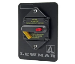 Lewmar Automatsäkringar