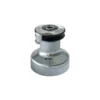 Lewmar EVO Vinsch Krom 50ST