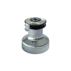 Lewmar EVO Vinsch Krom 45ST