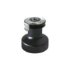 Lewmar EVO Vinsch Svart 40ST