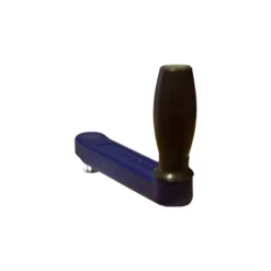 Lewmar handtag 200mm