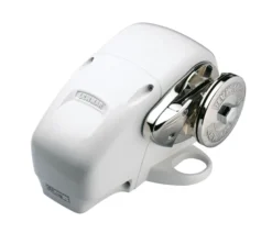 Lewmar H2 / H3