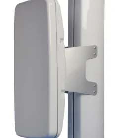 Lewmar Mast Instrumentpod