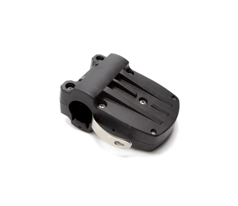 Lift assist 112#FW T2 NEW