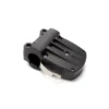 Lift assist 55#FW T2 NEW