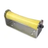 Lintrummespel Guiderulle