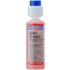 Liqui Moly Blyersättning