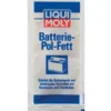 Liqui moly fett för batteripoler 10 gram
