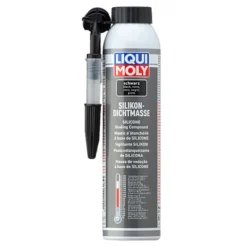 Liqui Moly Flytande Silikonmassa