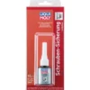 Liqui Moly Gänglåsning normal, 10g