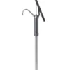 Liqui Moly Handpump till fat,  60L till 205L
