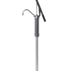 Liqui Moly Handpump till fat,  60L till 205L