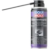 Liqui Moly Helsyntetisk Elektronikkspray
