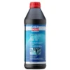 Liqui Moly Helsyntetisk Växellådsolja 1L