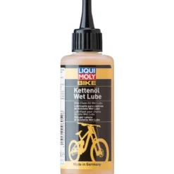 Liqui Moly Kedjeolja Våt