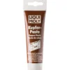 Liqui Moly Kopparpasta