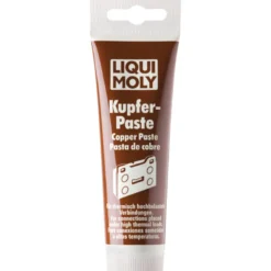 Liqui Moly Kopparpasta