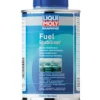 Liqui Moly Marin Bensinstabilisator