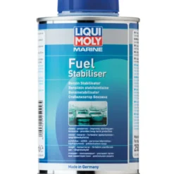 Liqui Moly Marin Bensinstabilisator