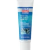 Liqui Moly Marine växelhusolja GL4/GL5 80W-90, mineral