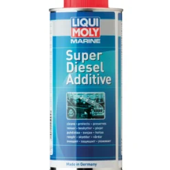 Liqui Moly Marin Super Diesel-tillsats