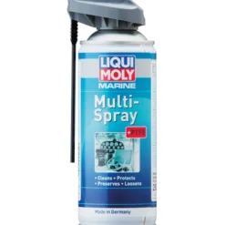 Liqui Moly Marint Multispray