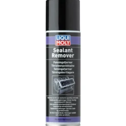 Liqui Moly packningsborttagare 300 ml