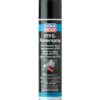 Liqui Moly PTFE Pulverspray