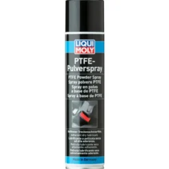 Liqui Moly PTFE Pulverspray