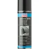 Liqui Moly silikonspray 300 ml
