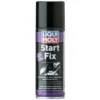 Liqui Moly Start Fix Startgas