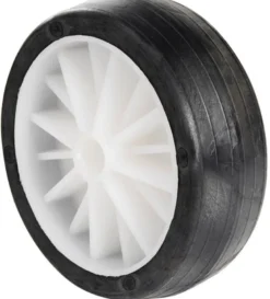 Liten reservrulle för roder 175 mm