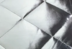 Ljuddämpande matta 1x10 m