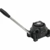 Länspump manuell 38 mm lös/arm