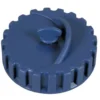 Lock till plasttank 12 &22 l