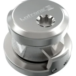 Lofrans Ankarspel SX1 12V 800W