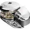 Lofrans Ankarspel X2 Aluminium 12V 800W