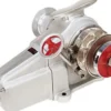 #lofrans falkon ankarspel 1700w 24v 12mm din 766