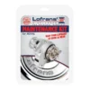 Lofrans Servicekit till Royal Ankarspel