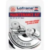 Lofrans Servicekit till X1 Ankarspel
