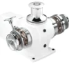 Lofrans Titan Ankarspel 3600W 220V 13 mm Kätting