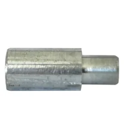 1852 Lombardini motorzink lös anod 10x18 till 1141762