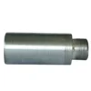 1852 Lombardini motorzink lös anod 15x30 till 1141764