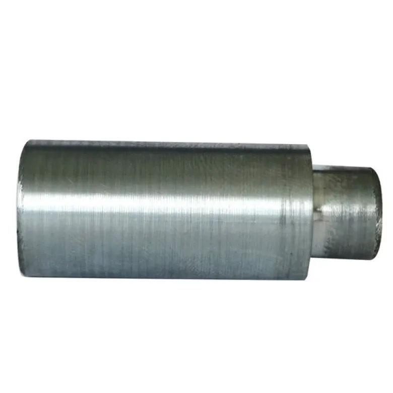 1852 Lombardini motorzink lös anod 15x30 till 1141764