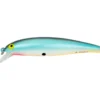 14 Long A Wobbler 9 cm #6 PLO