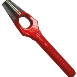 Loxx Proff Hålverktyg till Kapell 10 mm 3/8"