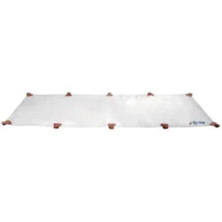 1852 Läsegel av nylon 150x50cm