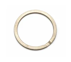 Låsring spiral WSM125S02